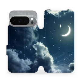 Etui do Google Pixel 10 Pro - wzór V145P