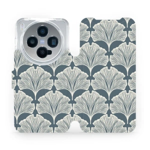 Etui do Vivo X300 - wzór VA43S