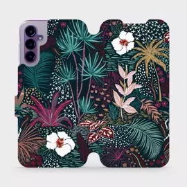 Etui do Samsung Galaxy A14 5G - wzór VP13S
