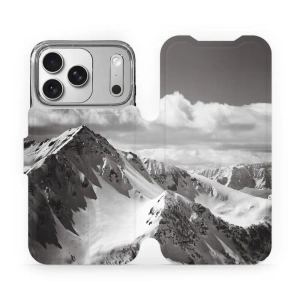 Etui do Apple iPhone 17 Pro - wzór M152P