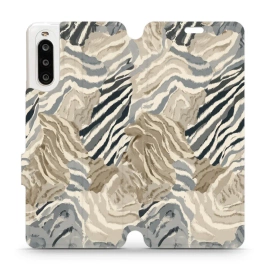Etui do Sony Xperia 10 II - wzór V168S