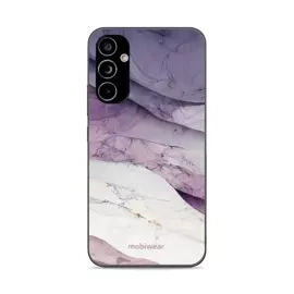 Etui Glossy Case do Samsung Galaxy A34 5G - wzór G028G