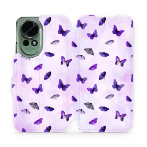 Etui do Huawei Nova 13 - wzór VP76S