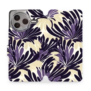 Etui do Xiaomi POCO F7 Pro 5G - wzór VA47S