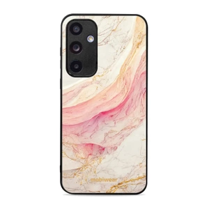 Etui Glossy Case do Samsung Galaxy A35 5G - wzór G027G