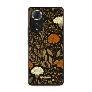 Etui Glossy Case do Huawei Nova 9 - wzór G174G