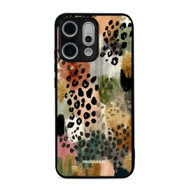 Etui Glossy Case do OPPO Reno 14 5G - wzór G167G