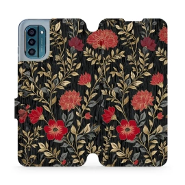 Etui do Nokia G21 - wzór V172S