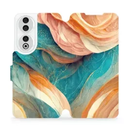 Etui do Huawei Honor 90 - wzór VP36S