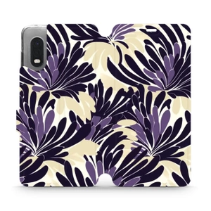 Etui do Samsung Galaxy Xcover PRO - wzór VA47S