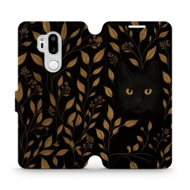 Etui do LG G7 ThinQ - wzór V164S