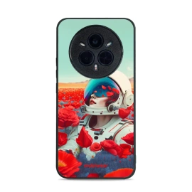 Etui Glossy Case do Realme 14 Pro Plus 5G - wzór G001G