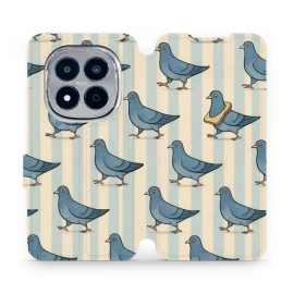 Etui do Xiaomi Redmi Note 15 Pro Plus 5G - wzór VP91S