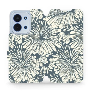 Etui do Xiaomi Redmi 15C 4G - wzór VA42S