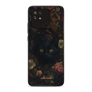 Etui Glossy Case do Xiaomi POCO C40 - wzór G161G