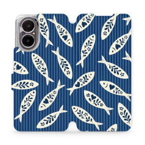 Etui do Realme C67 4G - wzór VP89S