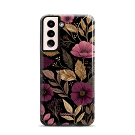 Etui Elite Pro do Samsung Galaxy S21 - wzór E170E