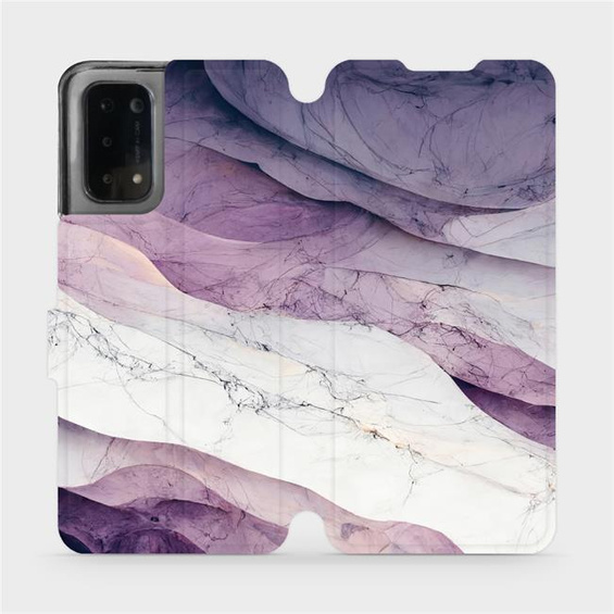 Etui do OPPO A54 5G - wzór VP31S