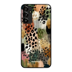 Etui Glossy Case do Samsung Galaxy A24 - wzór G167G