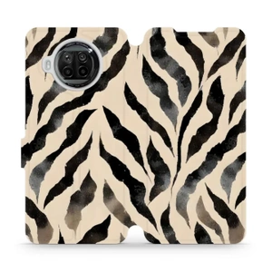 Etui do Xiaomi Mi 10T Lite - wzór VA53S