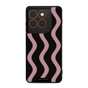 Etui Glossy Case do Motorola Edge 70 - wzór GA54G