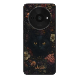 Etui Glossy Case do Xiaomi Redmi A3 - wzór G161G