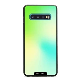 Etui Glossy Case do Samsung Galaxy S10 - wzór G062G