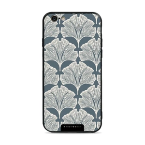 Etui Glossy Case do Apple iPhone 6s - wzór GA43G