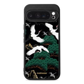 Etui Glossy Case do Google Pixel 9 Pro XL - wzór G042G