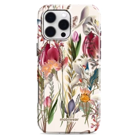 Etui Elite Pro do Apple iPhone 16 Pro Max - wzór EP01E