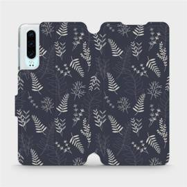 Etui do Huawei P30 - wzór VP15S
