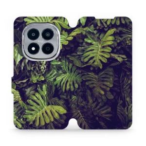 Etui do Xiaomi Redmi Note 15 Pro Plus 5G - wzór V136P