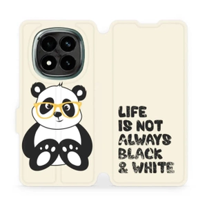 Etui do Xiaomi Redmi Note 14 Pro Plus 5G - wzór M041S