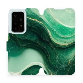 Etui do Huawei Honor 200 Lite - wzór VP38S