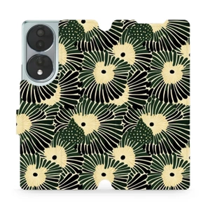 Etui do Huawei Honor 70 - wzór VA44S