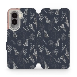 Etui do Xiaomi POCO M7 - wzór VP15S