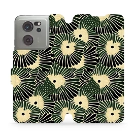 Etui do Xiaomi 13T Pro - wzór VA44S