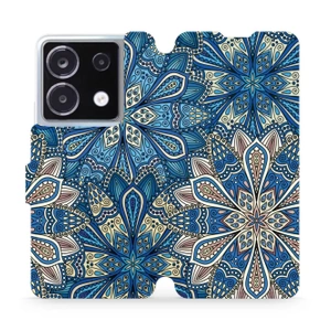 Etui do Xiaomi POCO X6 - wzór V108P