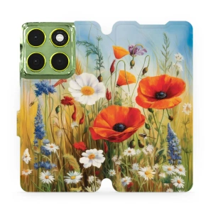 Etui do Motorola Edge 70 - wzór VP43S