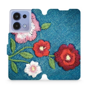 Etui do Xiaomi POCO M6 Pro - wzór MD05P