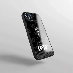 Etui Glossy Case do Oppo Reno 15 Pro - wzór G11GZ