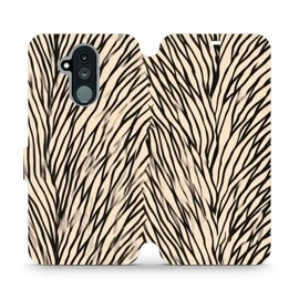 Etui do Huawei Mate 20 Lite - wzór VA52S