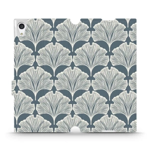 Etui do Sony Xperia XA1 Ultra - wzór VA43S