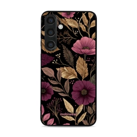 Etui Glossy Case do Samsung Galaxy S24 Plus - wzór G170G