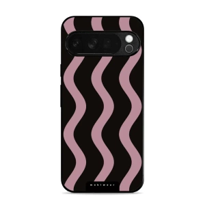 Etui Glossy Case do Google Pixel 10 Pro XL - wzór GA54G
