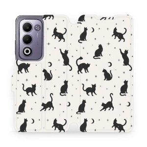 Etui do OPPO A5m - wzór V162S