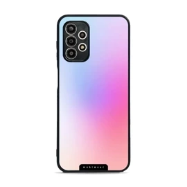 Etui Glossy Case do Samsung Galaxy A13 4G - wzór G065G