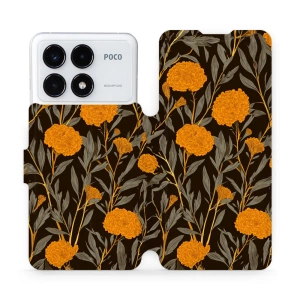 Etui do Xiaomi POCO F6 Pro - wzór V175S