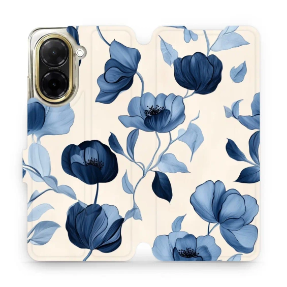 Etui do Xiaomi Redmi A5 - wzór VP73S