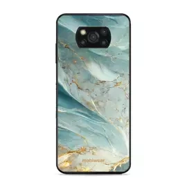 Etui Glossy Case do Xiaomi POCO X3 Pro - wzór G022G
